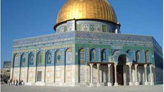 "الوزاري العربي" يبحث تداعيات القرار الأمريكي بشأن القدس
