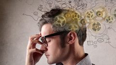 مهارات تجعلك أكثر ذكاء