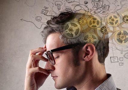 مهارات تجعلك أكثر ذكاء