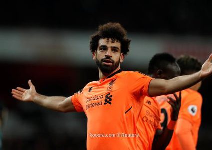 ريال مدريد يقدم خدمة مجانية لصلاح وإيكاردي