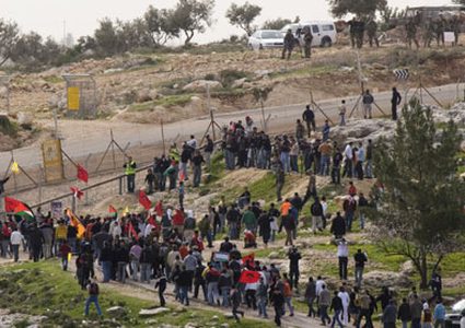 "بيتسيلم": الجنود الإسرائيليون يطلقون النار على فلسطينيين لا يشكلون خطرًا عليهم