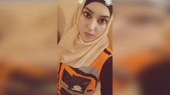 تأجيل جلسة النظر في قضية الأسيرة أبو سرور