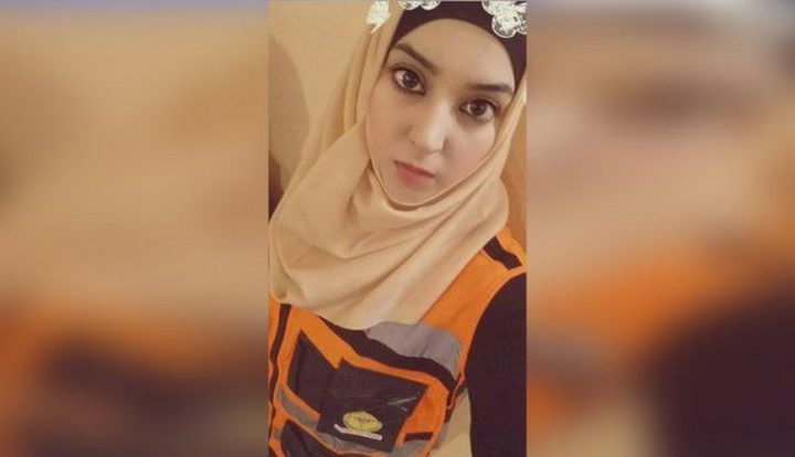 تأجيل جلسة النظر في قضية الأسيرة أبو سرور