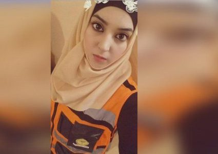 تأجيل جلسة النظر في قضية الأسيرة أبو سرور