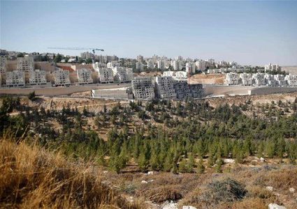 "مركز القدس" ينجح بإلغاء التماس مقدم من قبل مؤسسة استيطانية ضد مقدسي