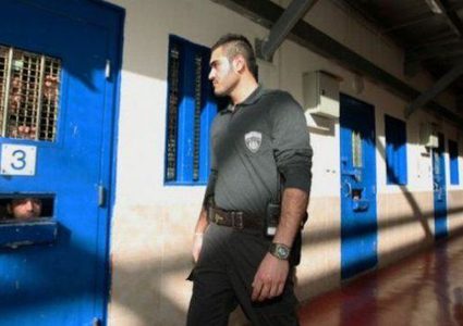 الاحتلال يصدر احكامًا على اسيرين من بيت لحم