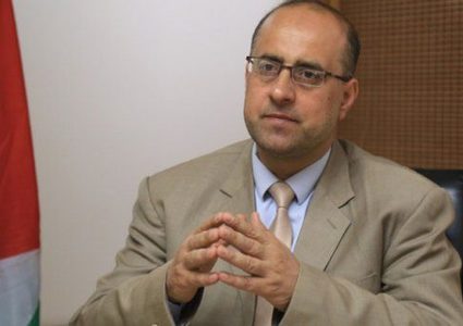 الاسرى للدراسات: الاحتلال يلتف على المكانة القانونية للأسرى