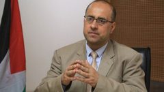 الاسرى للدراسات: الاحتلال يلتف على المكانة القانونية للأسرى