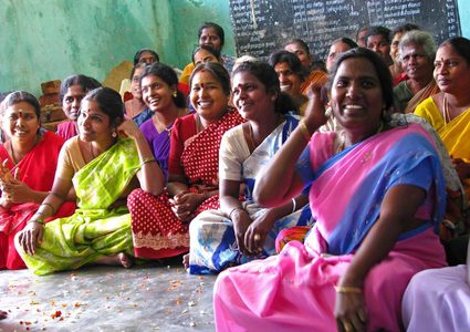 فتوى تحريم مشاهدة النساء للكرة في الهند