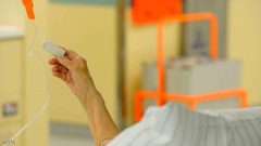 السجن لهولندي ساعد "حماته" على الانتحار