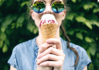 أغرب القوانين والأحكام من حول العالم