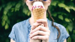 أغرب القوانين والأحكام من حول العالم