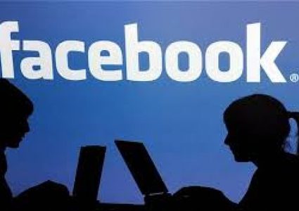 4.27 مليار صافي أرباح فيسبوك في الربع الرابع من 2017