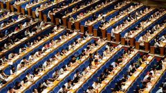 سؤال لطلبة الصف الخامس بالصين.. حيّر الجميع