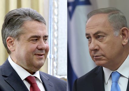 نتنياهو يريد السيطرة على الضفة الغربية من جديد!