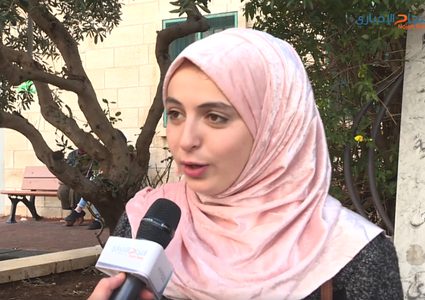 بالفيديو.. أغراض إذا نسيتها تسبب لك أزمة