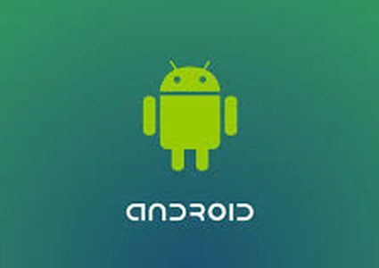 خطوات عليك القيام بها قبل إعادة تعيين ضبط المصنع