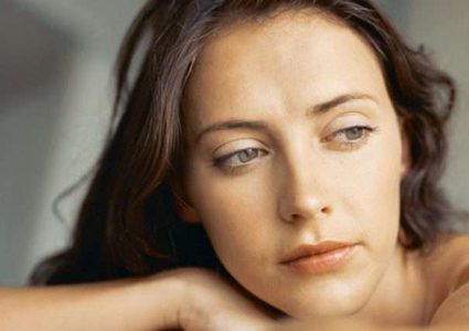 ما أهمية التعرض لأشعة الشمس حتى في الشتاء؟