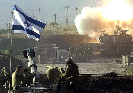 ثلاث سيناريوهات للحرب القادمة على الجبهة الشمالية