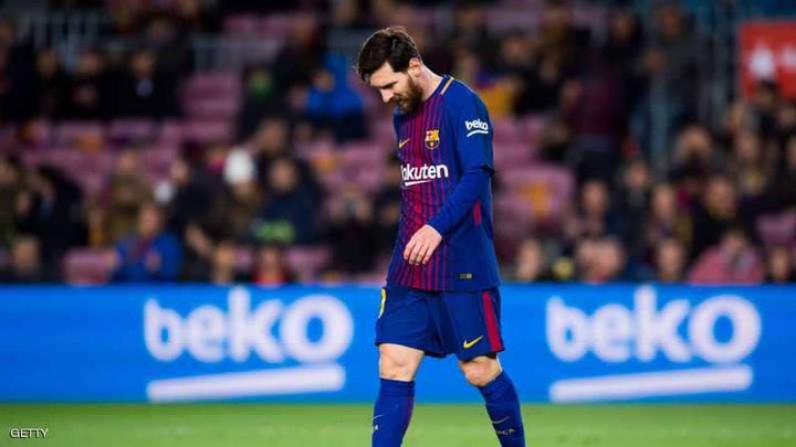فالفيردي يوضح لماذا غابت جماهير البارشا أمام فالنسيا