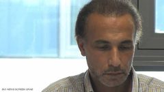 القضاء الفرنسي يطالب باحتجاز حفيد مؤسس الإخوان بتهم اغتصاب