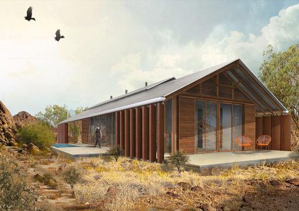 انتبهي لهذه الأمور قبل الانتقال إلى منزل جديد