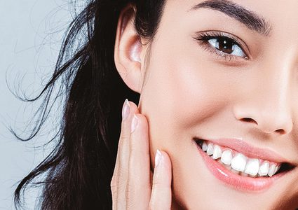 لبشرة شابة.. إليك طرق تعزيز الكولاجين