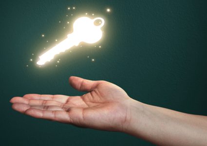 لعشاق الألعاب الإلكترونية.. حساباتكم وأموالكم في خطر