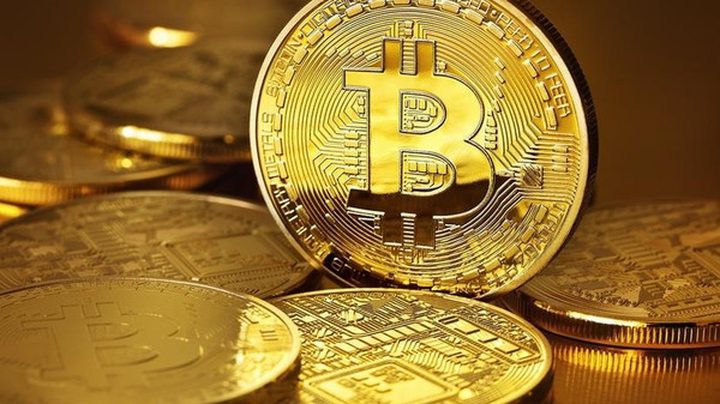 بيتكوين.. "أم الفقاعات" المالية