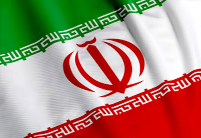 تحايل مصرفي فرنسي على "العقوبات الإيرانية"