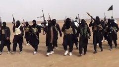 دولة ترينداد الصغيرة إحدى أكبر منابع داعش
