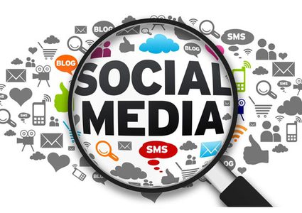 ١٤ انتهاكاً للمحتوى الفلسطيني على الفيسبوك خلال شهر يناير