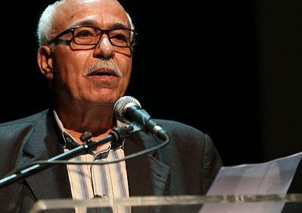 صالح رأفت يدين قرار حكومة الاحتلال اغلاق المؤسسات الفلسطينية في القدس