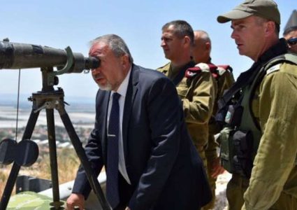 القناة الثانية: خطورة وضع غزة ينذر بمواجهة عسكرية حتمية