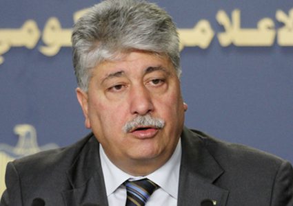 مجدلاني: الاحتلال يعلن الحرب على القدس بفرض ضرائب على المؤسسات الكنسية