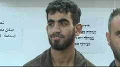 "العليا الإسرائيلية" تنظر غدا في قضية هدم منزل منفذ عملية "حلميش"