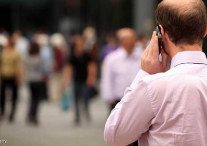 نتائج دراسة "مطولة" عن علاقة الهاتف المحمول بالسرطان