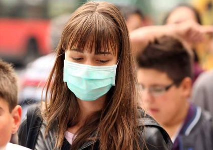 الإنفلونزا تسجل أرقاما "مفزعة" في الولايات المتحدة