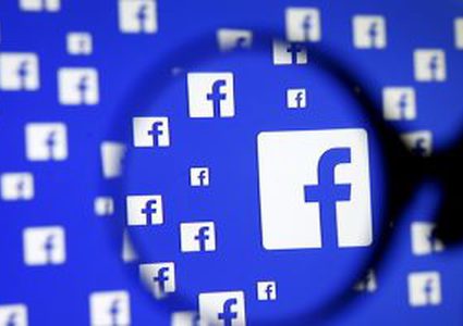 ديلى ميل: فيس بوك الآن قادر على تحديد إذا كنت غنيا أم فقيرا