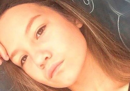 السجن لأبوين مراهقين تركا الجرذان تنهش رضيعتهما