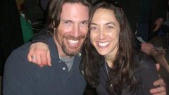 إمرأة تعود للحياة بعد موتها مرتين!