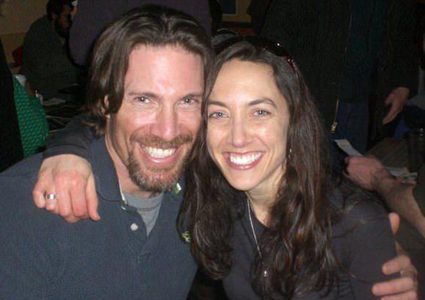 إمرأة تعود للحياة بعد موتها مرتين!