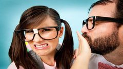 الأسباب الحقيقية لرائحة الفم الكريهة صباحا وطرق محاربتها