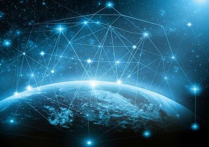 انقلاب أرضي قد يدمر البشرية حال حدوثه!