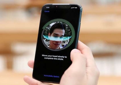 روسيا تبرمج الذكاء الاصطناعي ليحدد جنسية الأشخاص وأعمارهم