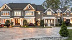 إشترى بيتاً بالعملة الرقمية الأمريكية "البيتكوين"!