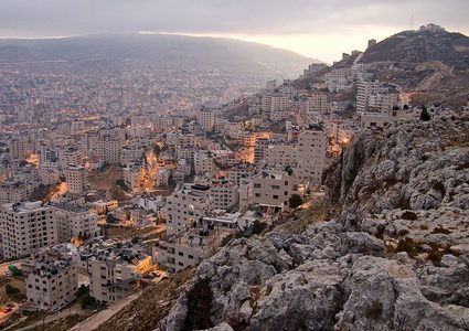 كيف ستكون حالة الطقس حتى يوم الثلاثاء القادم؟