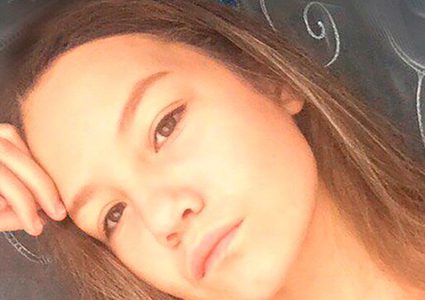 وفاة مراهقة بصعقة كهربائية أثناء الاستحمام... وهاتفها السبب!