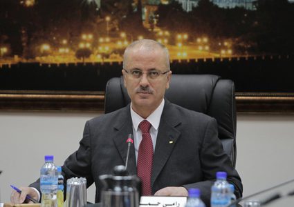 الحكومة تواصل سعيها لإحداث نهضة صحية شاملة