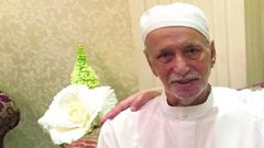 أغنية "مقادير" تعاني الفقد والرحيل